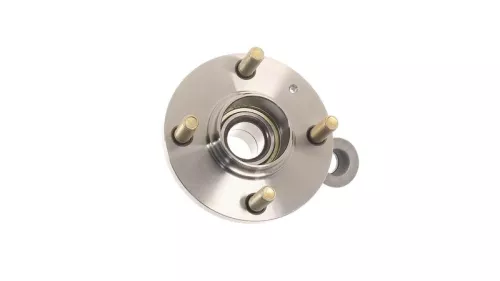 SKF Wheel Bearing Kit (VKBA3305)