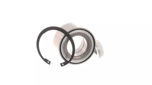 SKF Wheel Bearing Kit (VKBA3446)