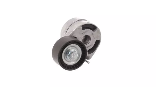 SKF Belt Tensioner, V-ribbed belt (VKM33061)