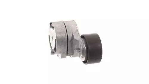 SKF Belt Tensioner, V-ribbed belt (VKM33061)