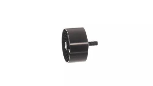 SKF Deflection Pulley/Guide Pulley, timing belt (VKM22177)