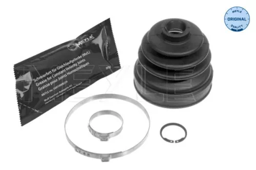 Bellow Kit, drive shaft