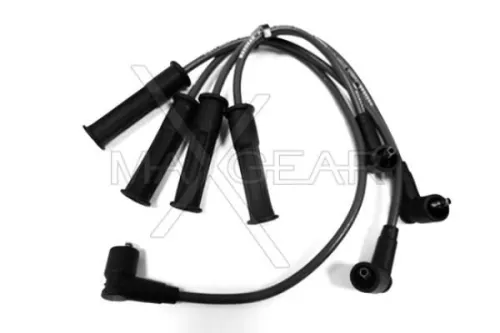 Ignition Cable Kit