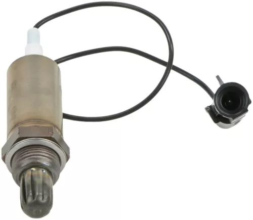 BOSCH Oxygen Sensor (F00HL00311)