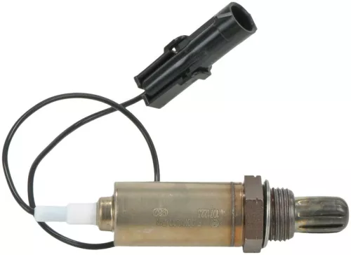 BOSCH Oxygen Sensor (F00HL00311)