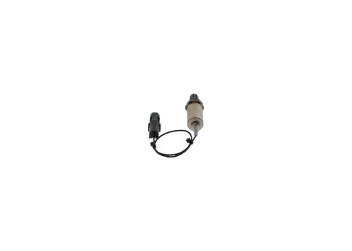 BOSCH Oxygen Sensor (F00HL00311)