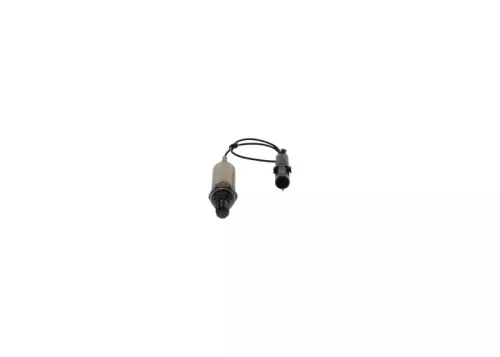 BOSCH Oxygen Sensor (F00HL00311)