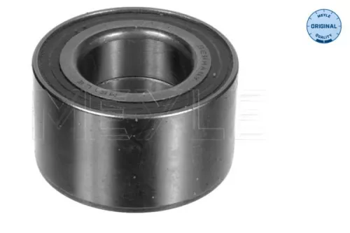 Wheel Bearing