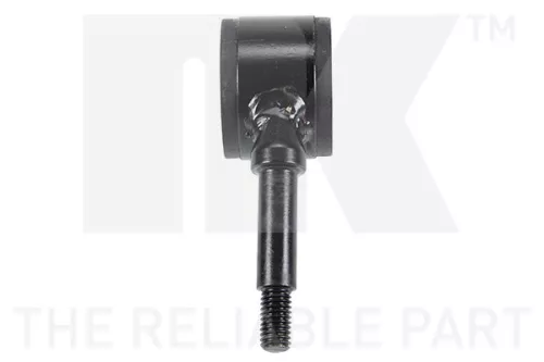 NK Link/Coupling Rod, stabiliser bar (5112312)