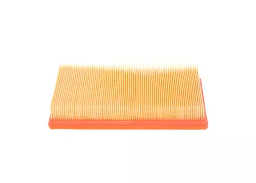 BOSCH Air Filter (1457433686)