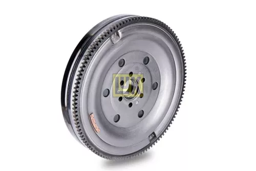 Schaeffler LuK Flywheel (415024410)