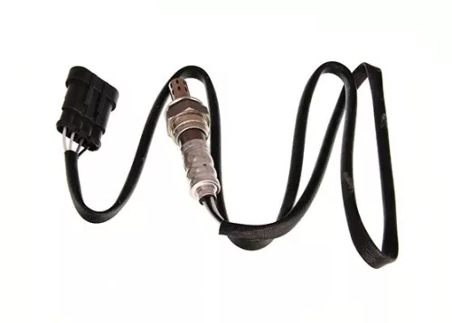MAXGEAR Oxygen Sensor (59-0027)