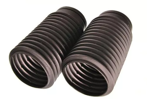 MAXGEAR Dust Cover Kit, shock absorber (72-1165)