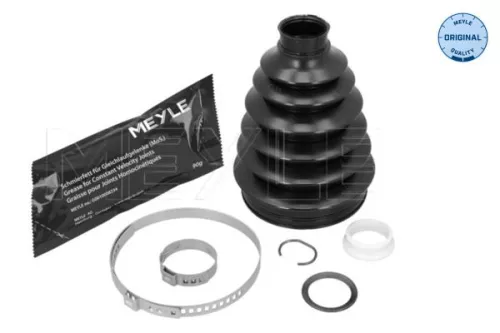 Bellow Kit, drive shaft