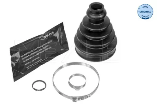 Bellow Kit, drive shaft