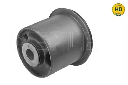 MEYLE Mounting, control/trailing arm (53-146100000/HD)