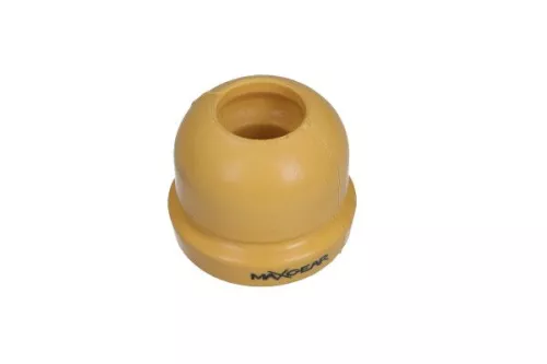 Rubber Buffer, suspension