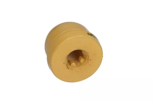 MAXGEAR Rubber Buffer, suspension (72-1655)