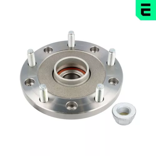 OPTIMAL Wheel Bearing Kit (302595)