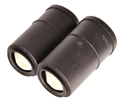 Dust Cover Kit, shock absorber