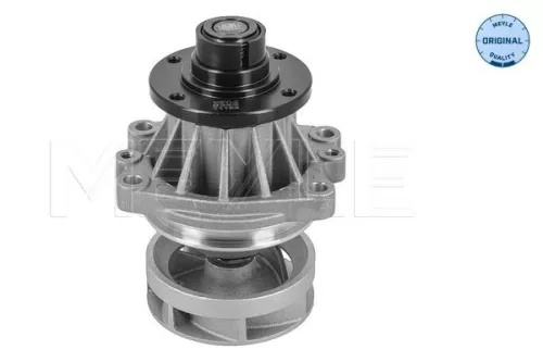 MEYLE Water Pump, engine cooling (3130112001)