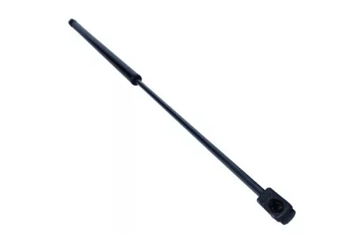 MAXGEAR Gas Spring, boot/cargo area (12-0100)