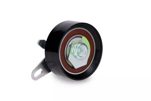 Schaeffler INA Tensioner Pulley, timing belt (531057330)