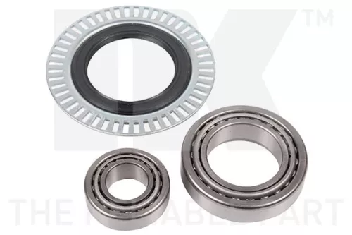 Wheel Bearing