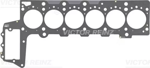 Gasket, cylinder head
