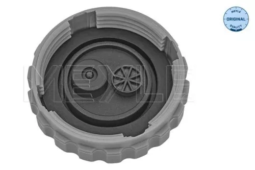 MEYLE Cap, coolant tank (6148009001)