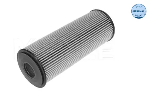 MEYLE Oil Filter (0140180002)