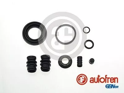 Repair Kit, brake caliper