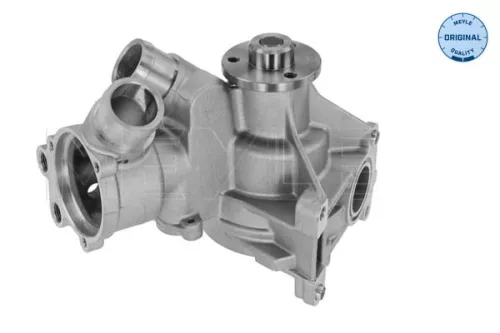 MEYLE Water Pump, engine cooling (0130267100)