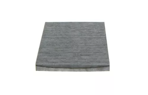 BOSCH Filter, cabin air (1987432312)