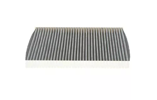 BOSCH Filter, cabin air (1987432312)