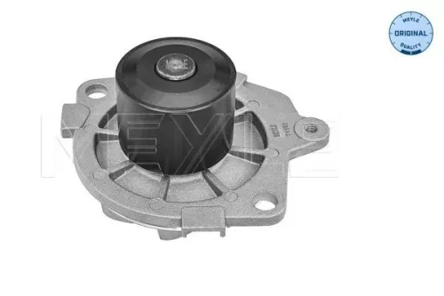 MEYLE Water Pump, engine cooling (6132200001)