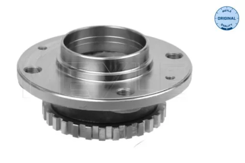 MEYLE Wheel Hub (11-147500022)