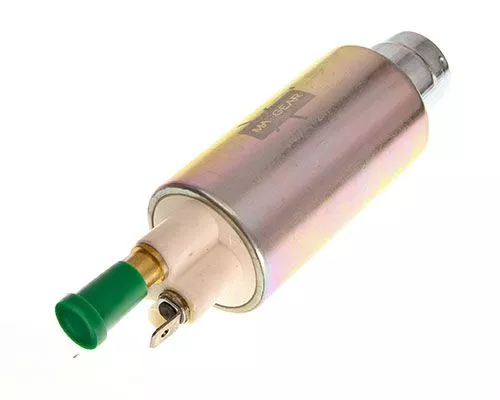 MAXGEAR Fuel Pump (43-0071)