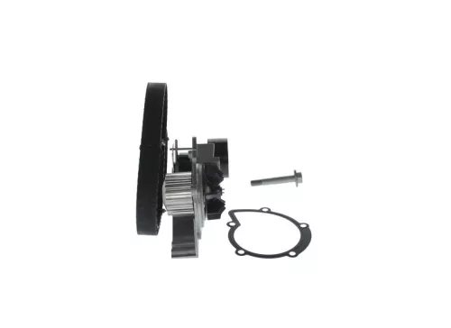 BOSCH Water Pump & Timing Belt Kit (1987948727)