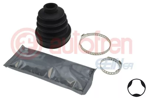 Bellow Kit, drive shaft