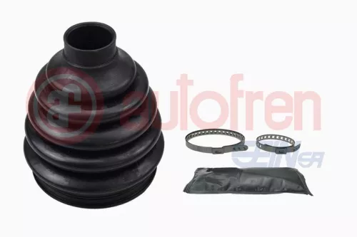 Bellow Kit, drive shaft