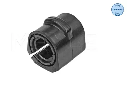 Mounting, stabiliser bar