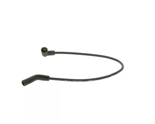 BOSCH Ignition Cable Kit (0986357153)