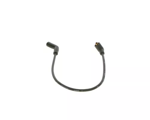 BOSCH Ignition Cable Kit (0986357153)