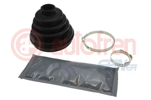 Bellow Kit, drive shaft