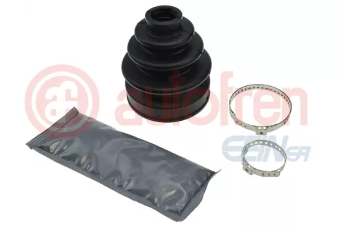 Bellow Kit, drive shaft