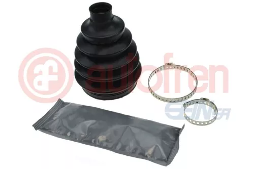 Bellow Kit, drive shaft