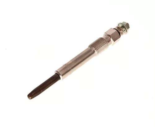 Glow Plug