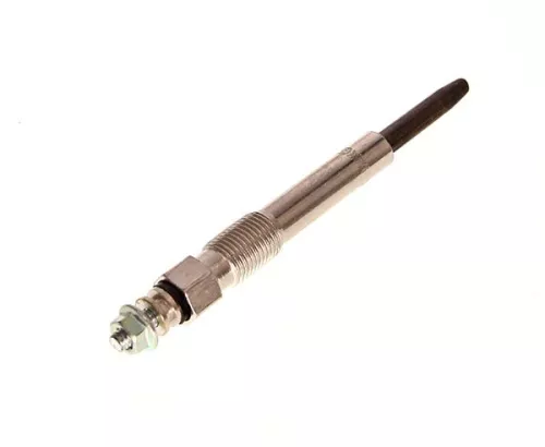 MAXGEAR Glow Plug (66-0021)