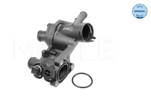 MEYLE Thermostat Housing (1001210075)